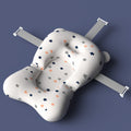 Baby Shower Bed Bath - Baby Time Now