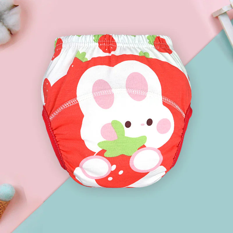 Baby Training Pants - Baby Time Now