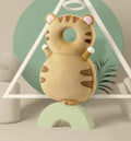 Baby Anti-Fall Protection Pillow - Baby Time Now