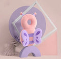 Baby Anti-Fall Protection Pillow - Baby Time Now