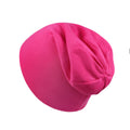 Newborn Baby Cap Baby Cap Baby Small Hexagon Cap - Baby Time Now