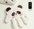 Baby Soothing Automatic Clapping Palm Device (One)