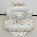 Cub Comfort Baby Sofa - Baby Time Now