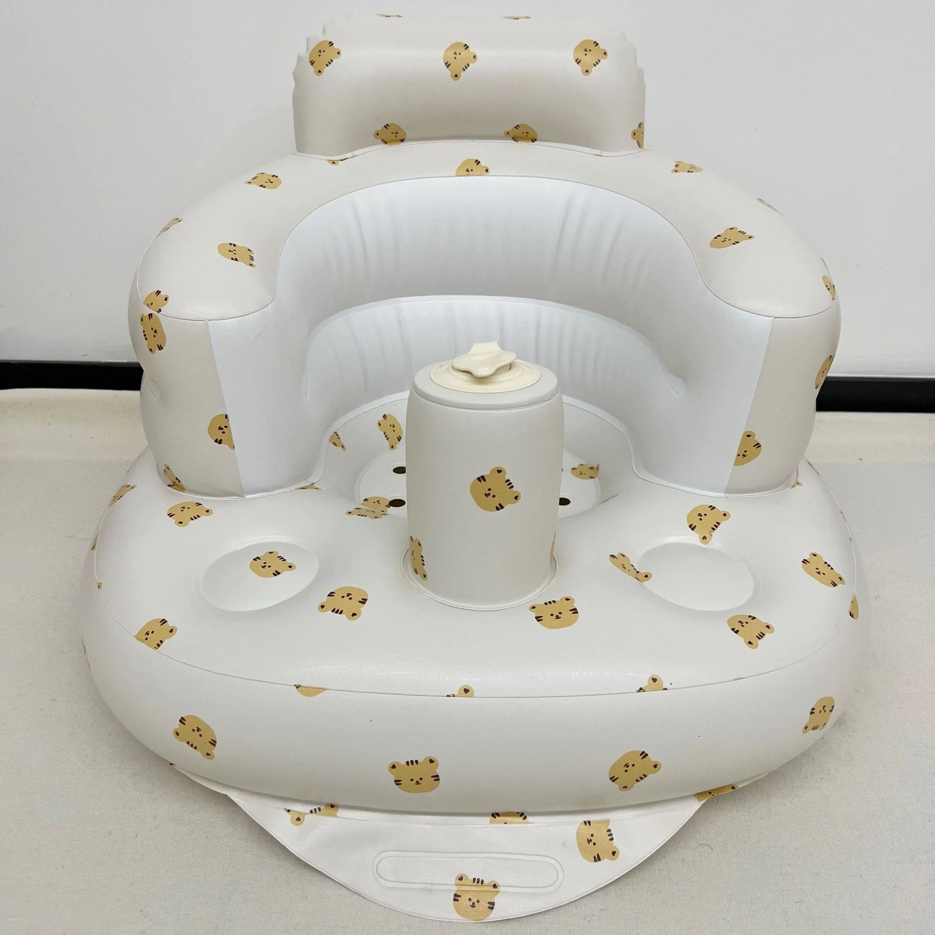 Cub Comfort Baby Sofa - Baby Time Now