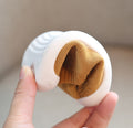 Baby Toddler Shoes Soft Bottom Shoes - Baby Time Now