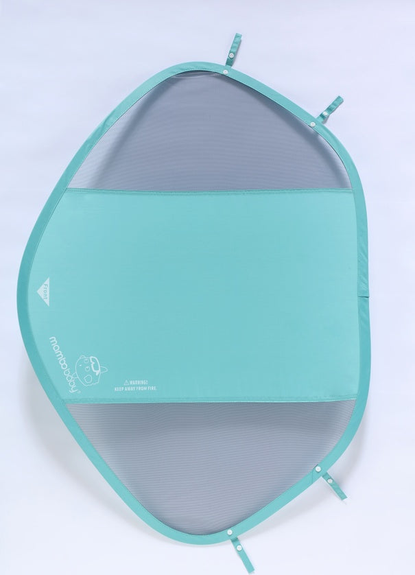 Baby Swimming Ring floating Floats - Baby Time Now