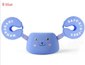Baby Swimming Ring floating Floats - Baby Time Now