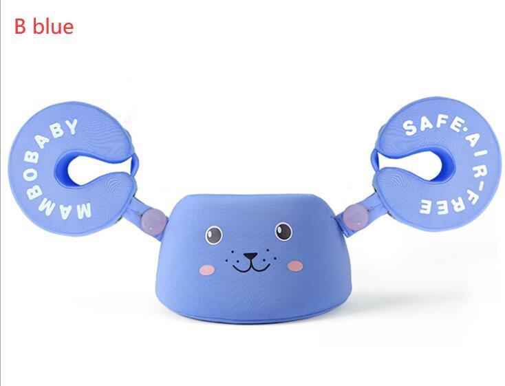 Baby Swimming Ring floating Floats - Baby Time Now