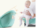 Multi-functional baby waist stool - Baby Time Now