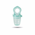 Silicone baby pacifier - Baby Time Now