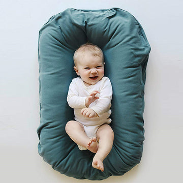 Baby uterus bionic bed - Baby Time Now