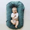 Baby uterus bionic bed - Baby Time Now