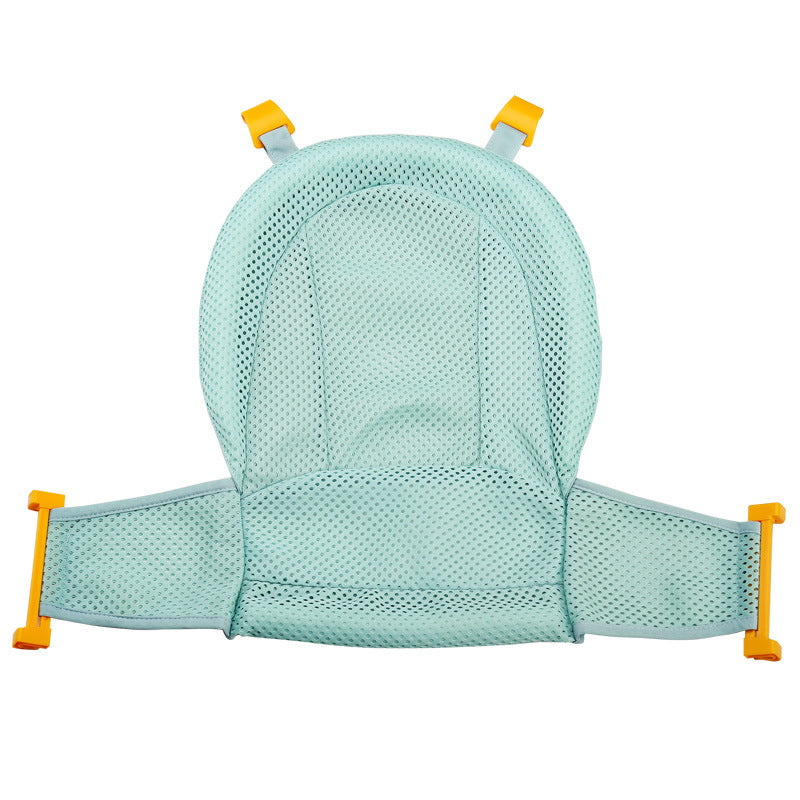Baby Shower Bed Bath - Baby Time Now
