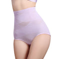 BTN Women’s High Waist Shaping Pants – Seamless Fit & All-Day Comfort - Baby Time Now