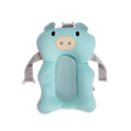 Baby Shower Bed Bath - Baby Time Now