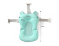 Baby Shower Bed Bath - Baby Time Now