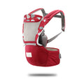 Multi-functional baby waist stool - Baby Time Now