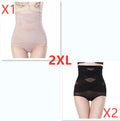 BTN Women’s High Waist Shaping Pants – Seamless Fit & All-Day Comfort - Baby Time Now