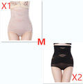 BTN Women’s High Waist Shaping Pants – Seamless Fit & All-Day Comfort - Baby Time Now