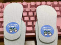 Baby Toddler Shoes Soft Bottom Shoes - Baby Time Now