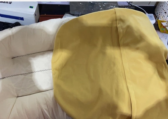 Baby uterus bionic bed - Baby Time Now