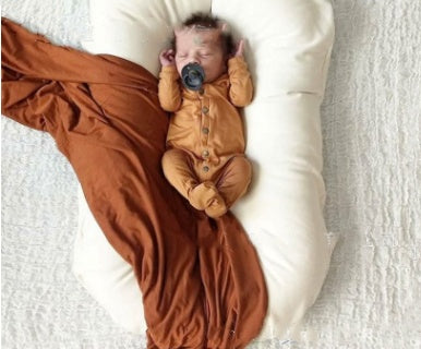 Baby uterus bionic bed - Baby Time Now