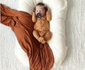 Baby uterus bionic bed - Baby Time Now