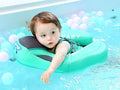 Baby Swimming Ring floating Floats - Baby Time Now