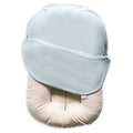 Baby uterus bionic bed - Baby Time Now