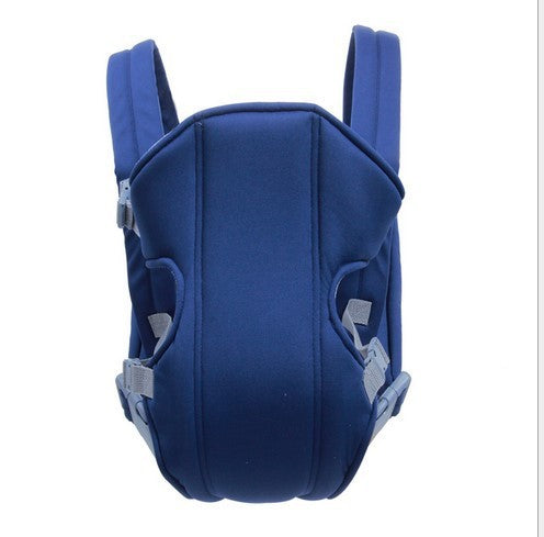 Fashion simple baby carrier for mother and baby - Baby Time Now