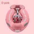 Baby Swimming Ring floating Floats - Baby Time Now