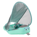 Baby Swimming Ring Floats - Baby Time Now