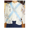 Fashion simple baby carrier for mother and baby - Baby Time Now
