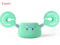 Baby Swimming Ring floating Floats - Baby Time Now