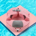 Baby Swimming Ring Floats - Baby Time Now