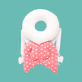 Baby Head Protection Cushion for Walking - Baby Time Now