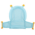 Baby Shower Bed Bath - Baby Time Now