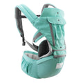 Multi-functional baby waist stool - Baby Time Now