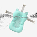 Baby Shower Bed Bath - Baby Time Now