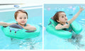 Baby Swimming Ring floating Floats - Baby Time Now