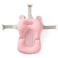 Baby Shower Bed Bath - Baby Time Now
