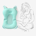 Baby Shower Bed Bath - Baby Time Now