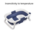 Baby Shower Bed Bath - Baby Time Now