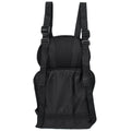 BTN Infant Safe Seat – Portable 5-Point Baby Car Seat with Adjustable Headrest & Belt - Baby Time Now