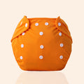 Increase diaper pants washable diapers can adjust the baby can pull pants pants waterproof waterproof diapers pants - Baby Time Now