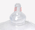 BTN Nursing Nipple Protector for Breastfeeding – Comfort Shield for Moms & Babies - Baby Time Now