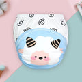 Baby Training Pants - Baby Time Now