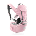 Multi-functional baby waist stool - Baby Time Now