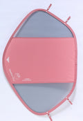 Baby Swimming Ring floating Floats - Baby Time Now