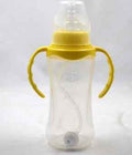 240ML Baby Bottle